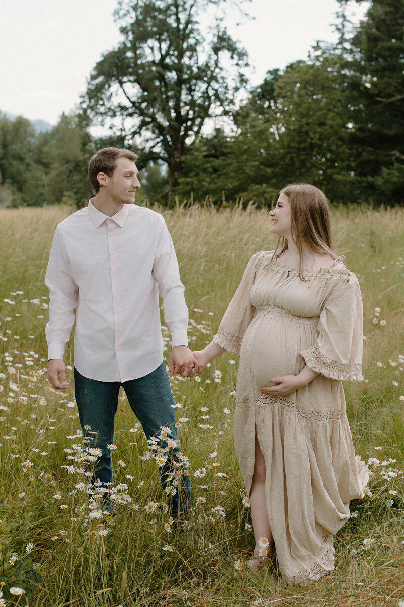 MichaelaHPhotographyMaternityPortlandOregonVancouverWashington-70