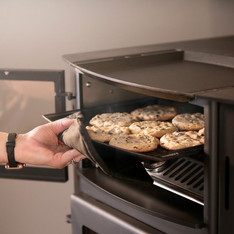 kuma-applewood-wood-cooking-stove-coeur-d-alene