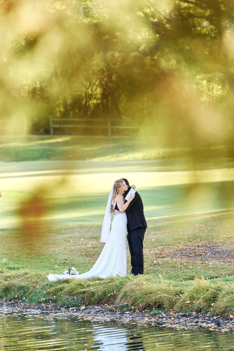 MPY_SD_A_A7R5_JK_100425_1209