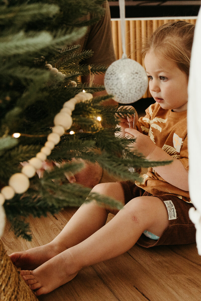 Hannah Christmas-29