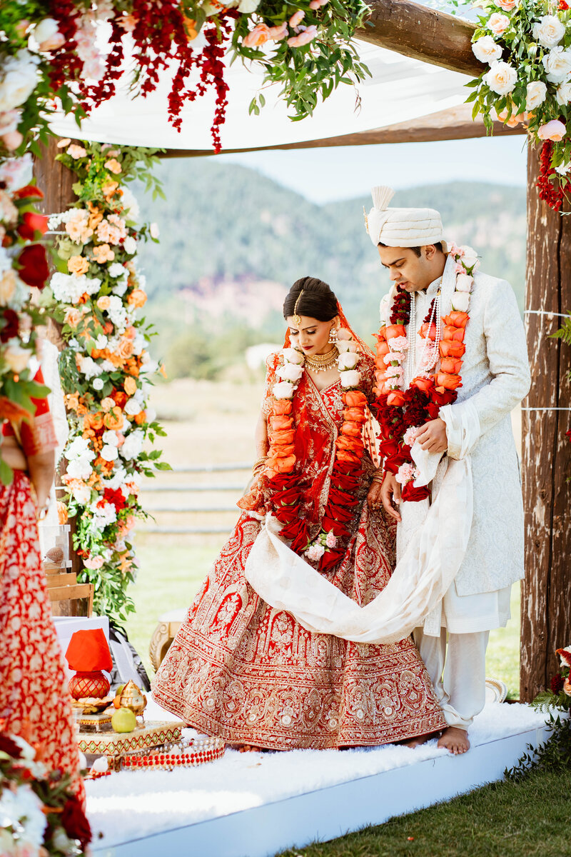 Nupur-Nikhil-Spruce-Mountain-Ranch-Wedding-03759