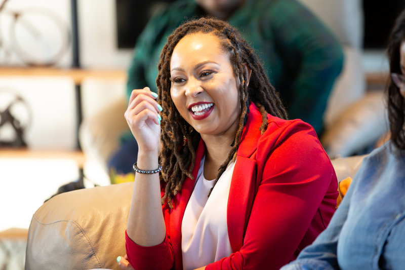 20190331 Beyond the Lens Networking Event_112