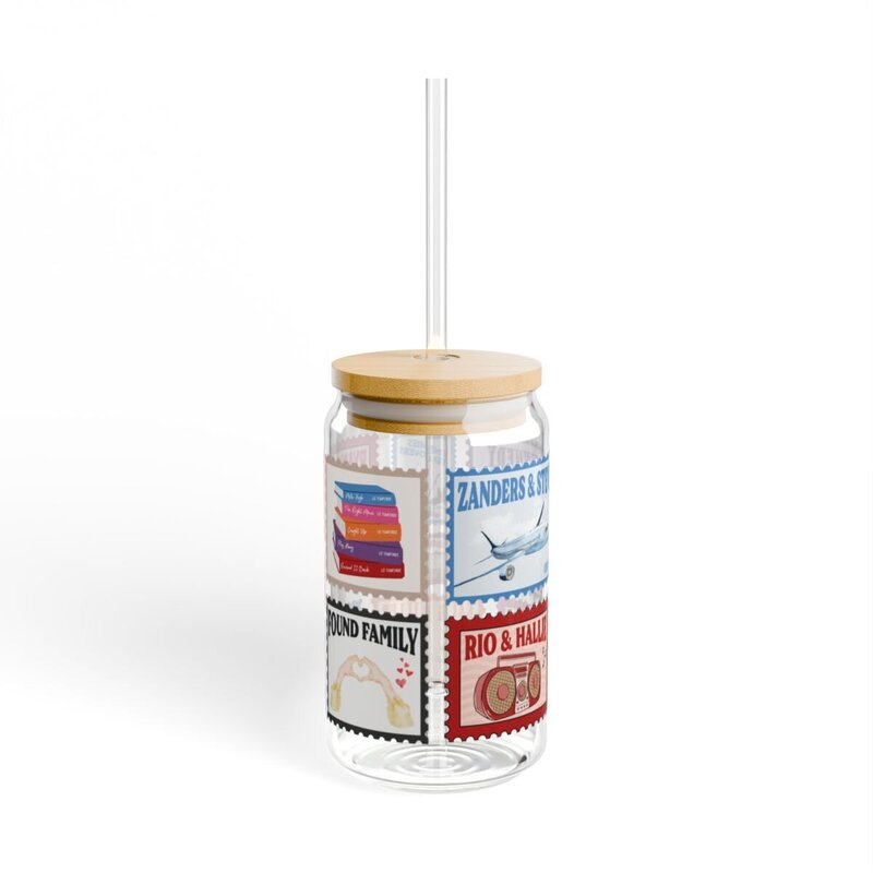 windy-city-coffee-tumbler (2)