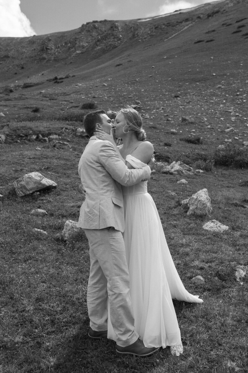 tennessee-elopement-photographer-43