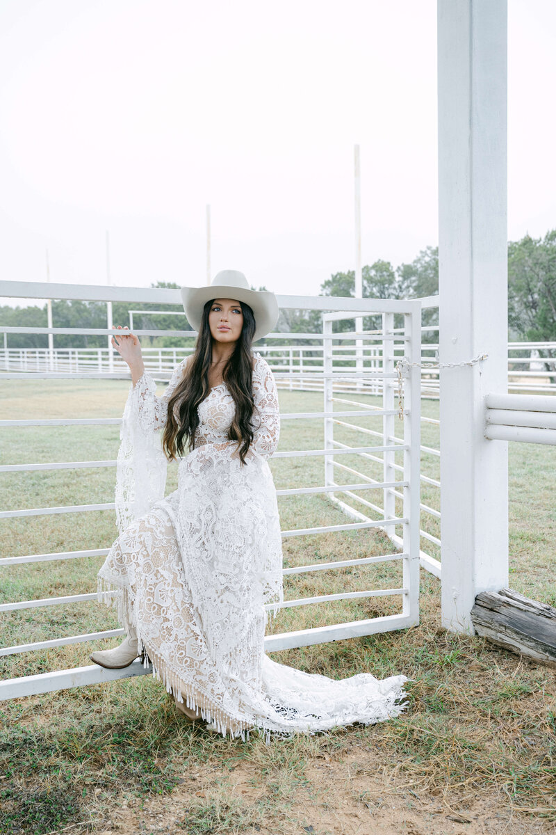 Luxury_Wedding_Photographer_Texas_Erin_Marcin_Photography-863