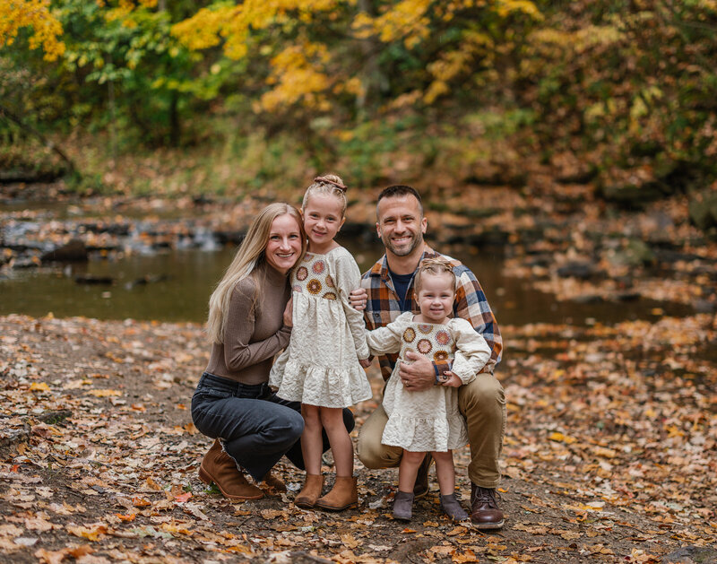 fallfamily-6