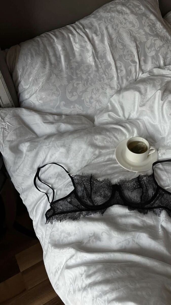 _ - 2025-09-21T211257.673