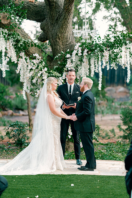 brighton-abbey-wedding-aubrey-texas-wedding-rachel-willis-events-wedding-planning-dallas-wedding-photographer-white-orchid-photography-342