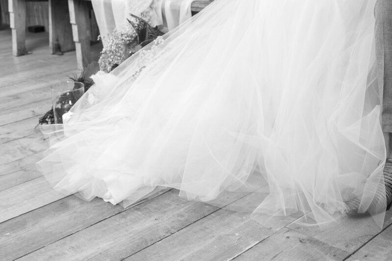 Wedding Photography30