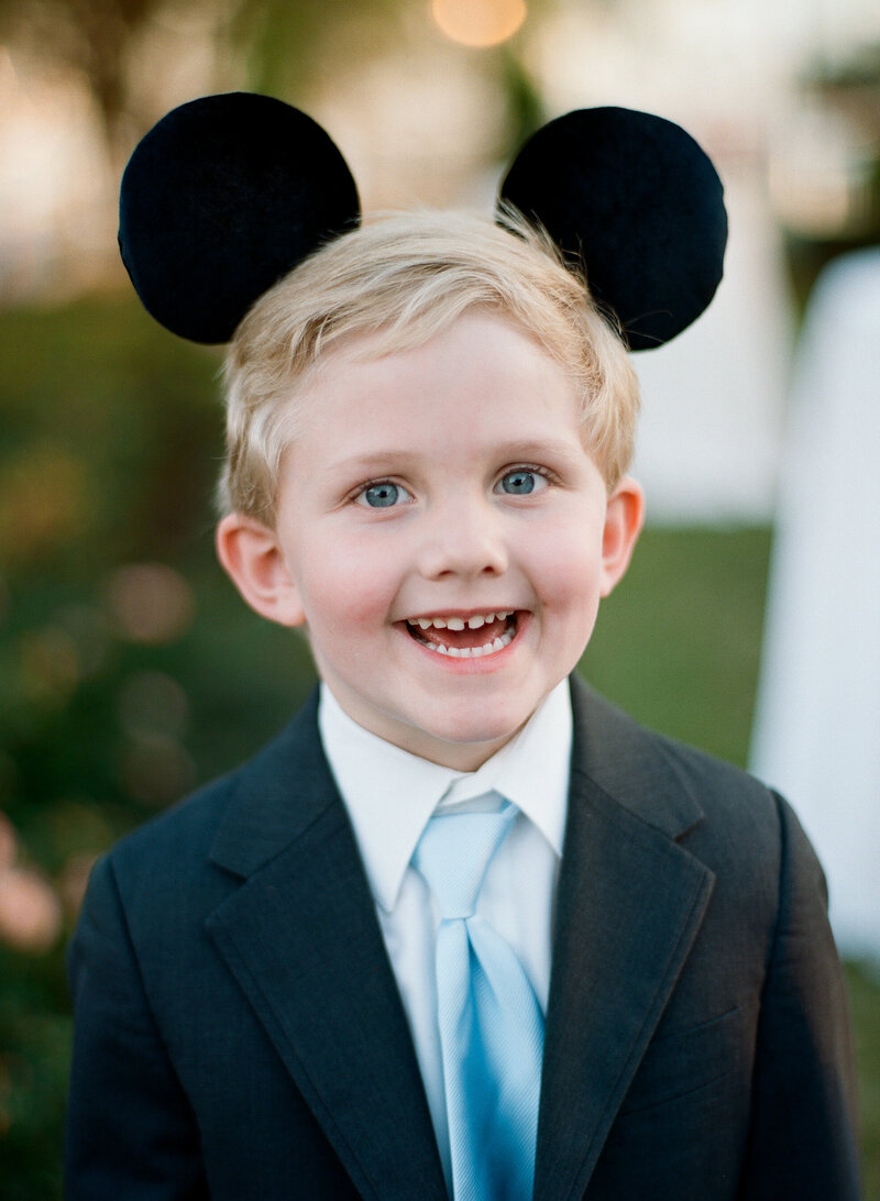 Michelle_farrahn_disney_Wedding_preview-1