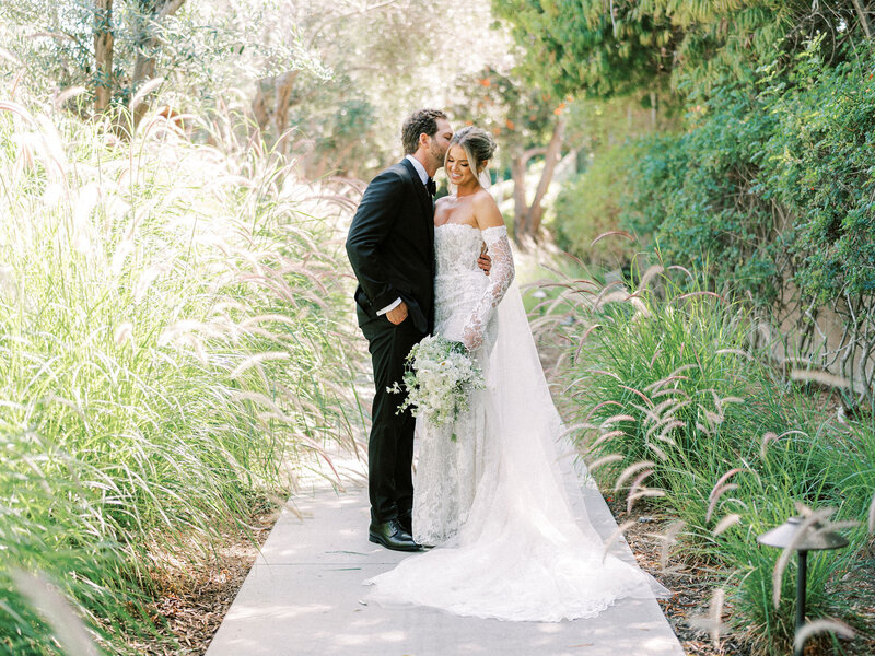 MorganandHaileyMarried221