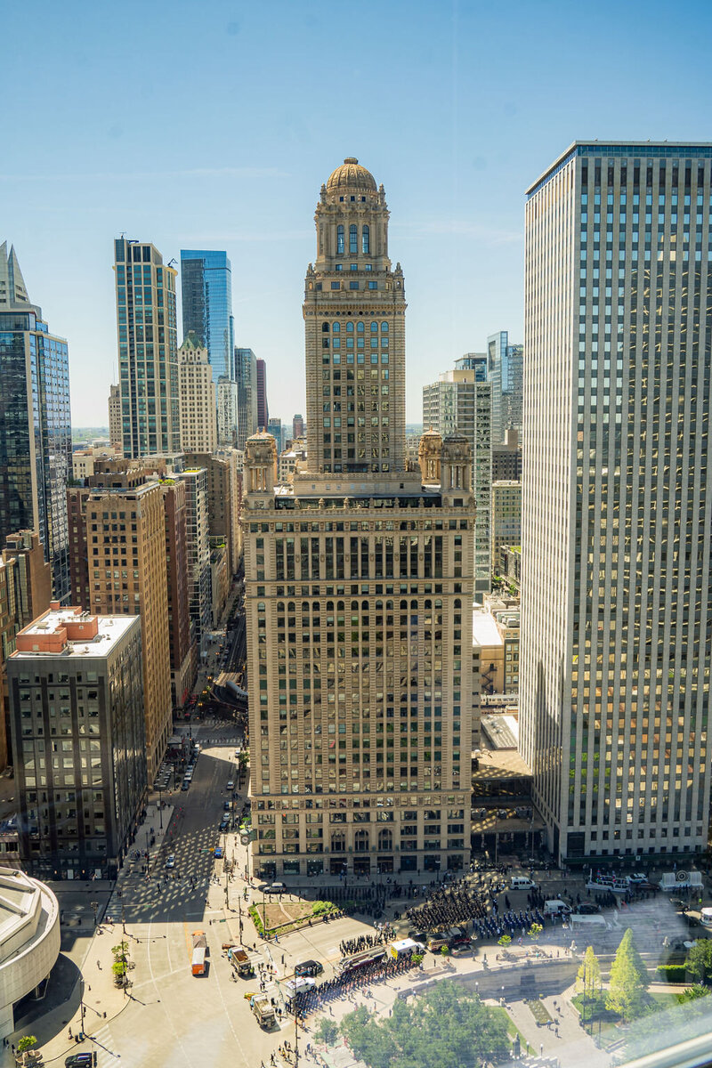 trump-tower-chicago-wedding (12)