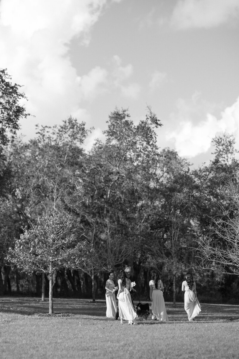 KIMGOPHOTOGRAPHY_0382