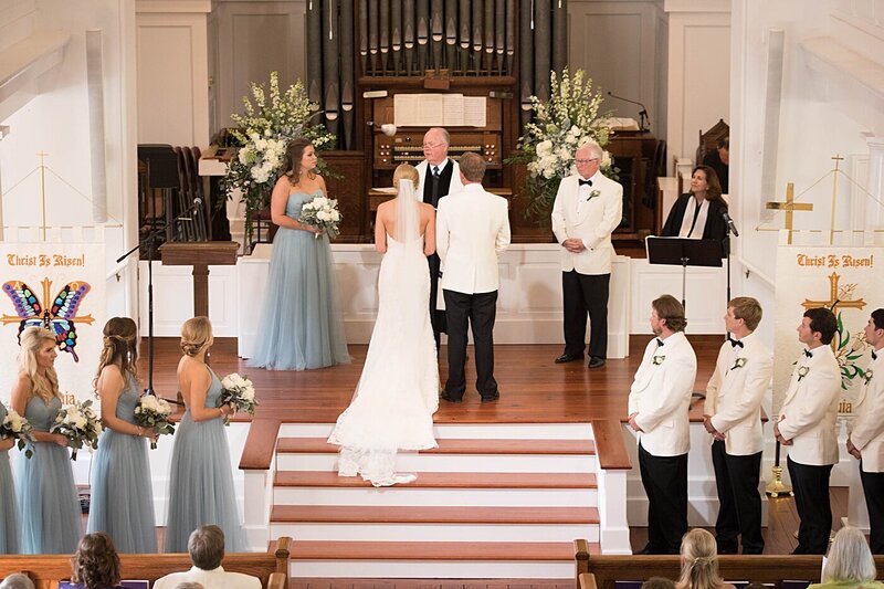 Boone-hall-plantation-Charleston-SC-south-carolina-wedding-23