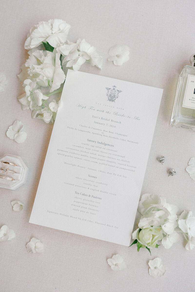 Details  Tori & Sam-66