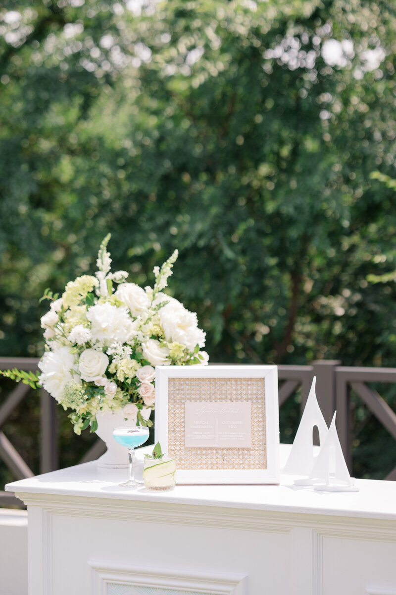 Hillside-Estate-Coastal-Editorial-HMW-49