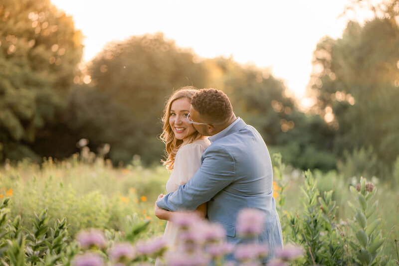 montrose-bird-sanctuary-engagement-session (15)