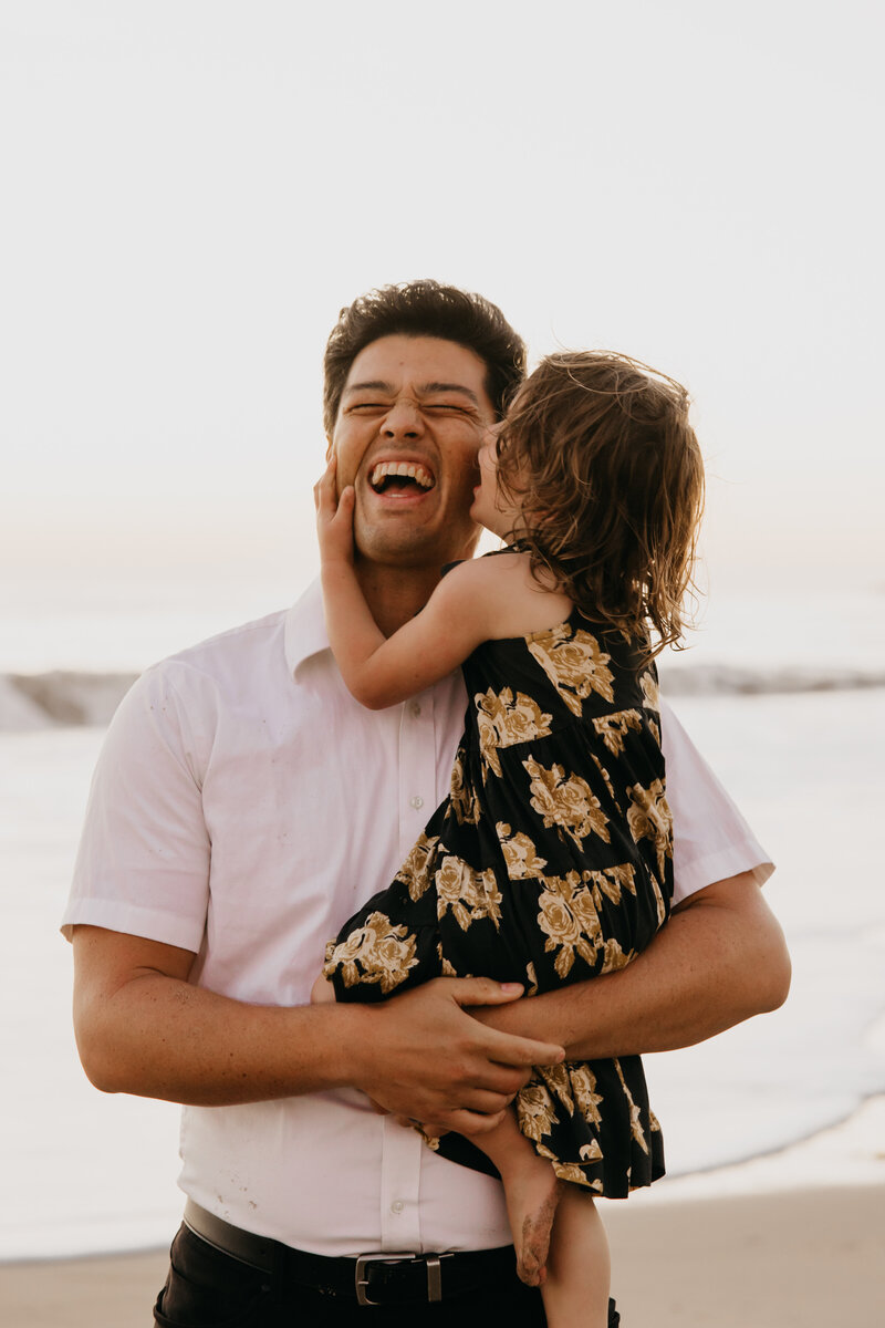 Minneapolis Family Photographer (12)