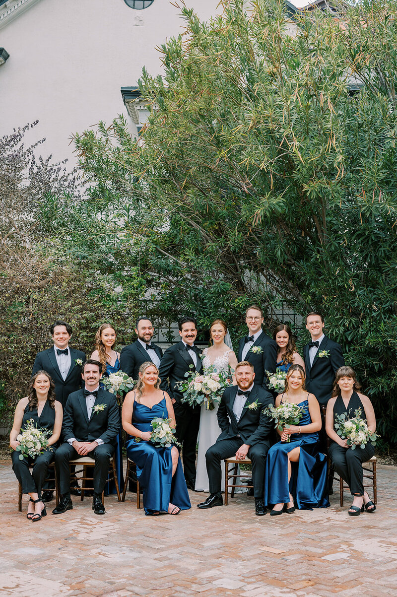 Nathanael Tenney Photography - Peggy & Jordan Sneak Peek-13