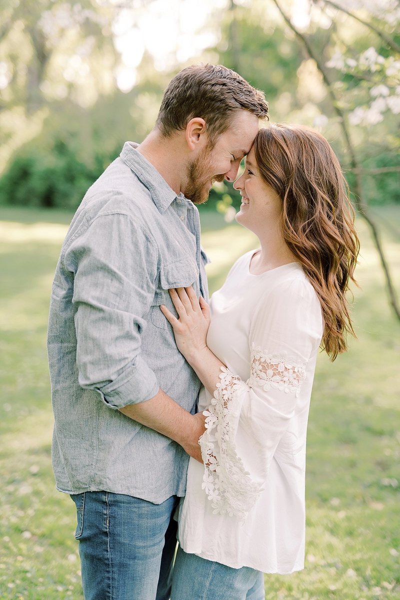 addie_eshelman_fav-20