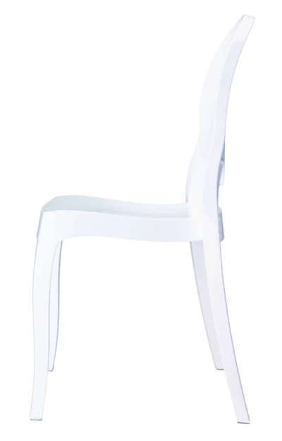 white_ghsot_chair_rental_engraved_events_kids_side_1-removebg-preview