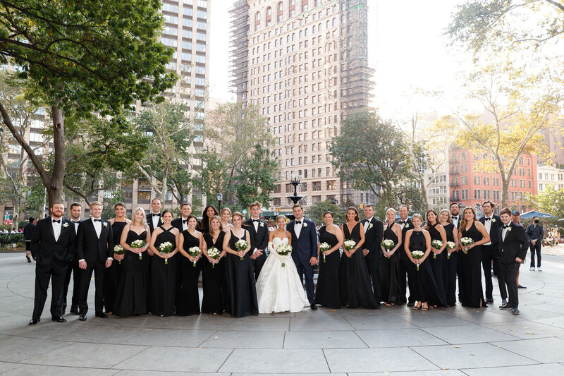 berit-bizjak-photography-new-york-city-classic-luxury-wedding-2202