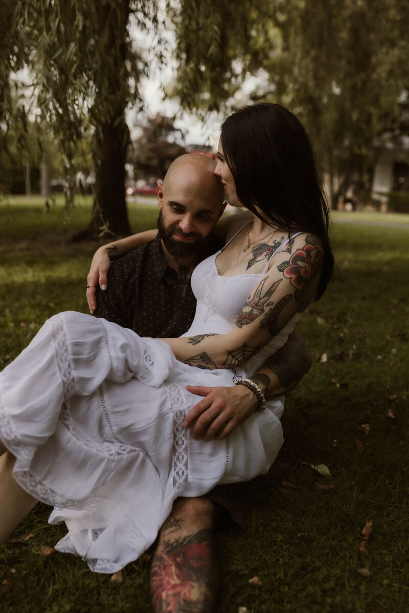 couples-photography-new-york-37