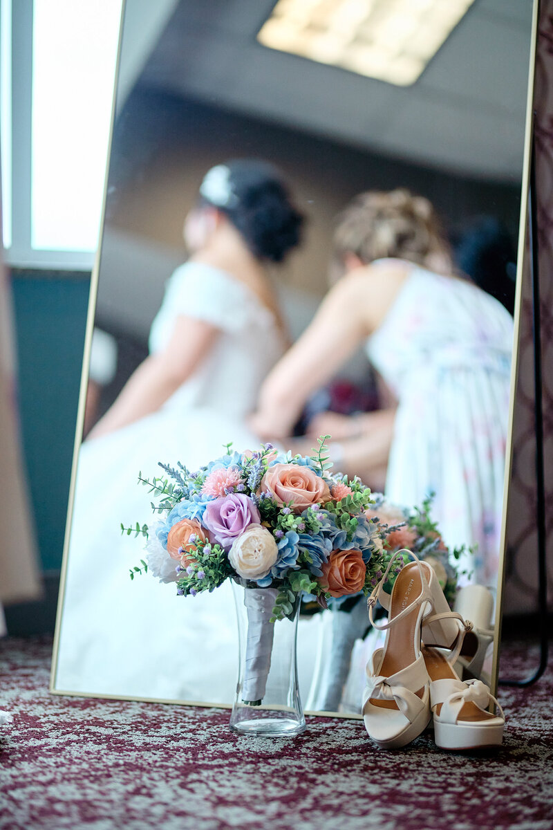 MPY_KJ_F_ZB_20250719_0303