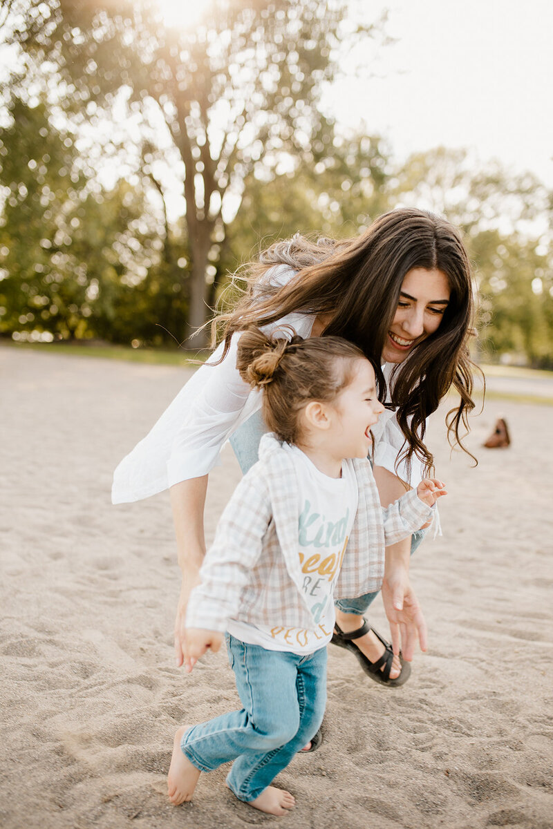 Haley Givens Photography-113_websize