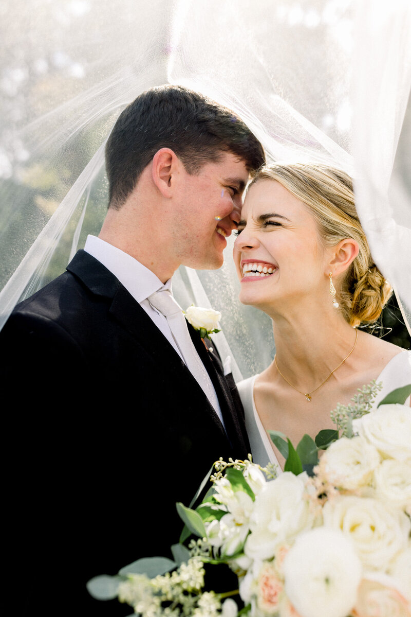 Classic-Summer-Wedding-Ashton-Gardens-Atlanta-Wedding-Photographer-25