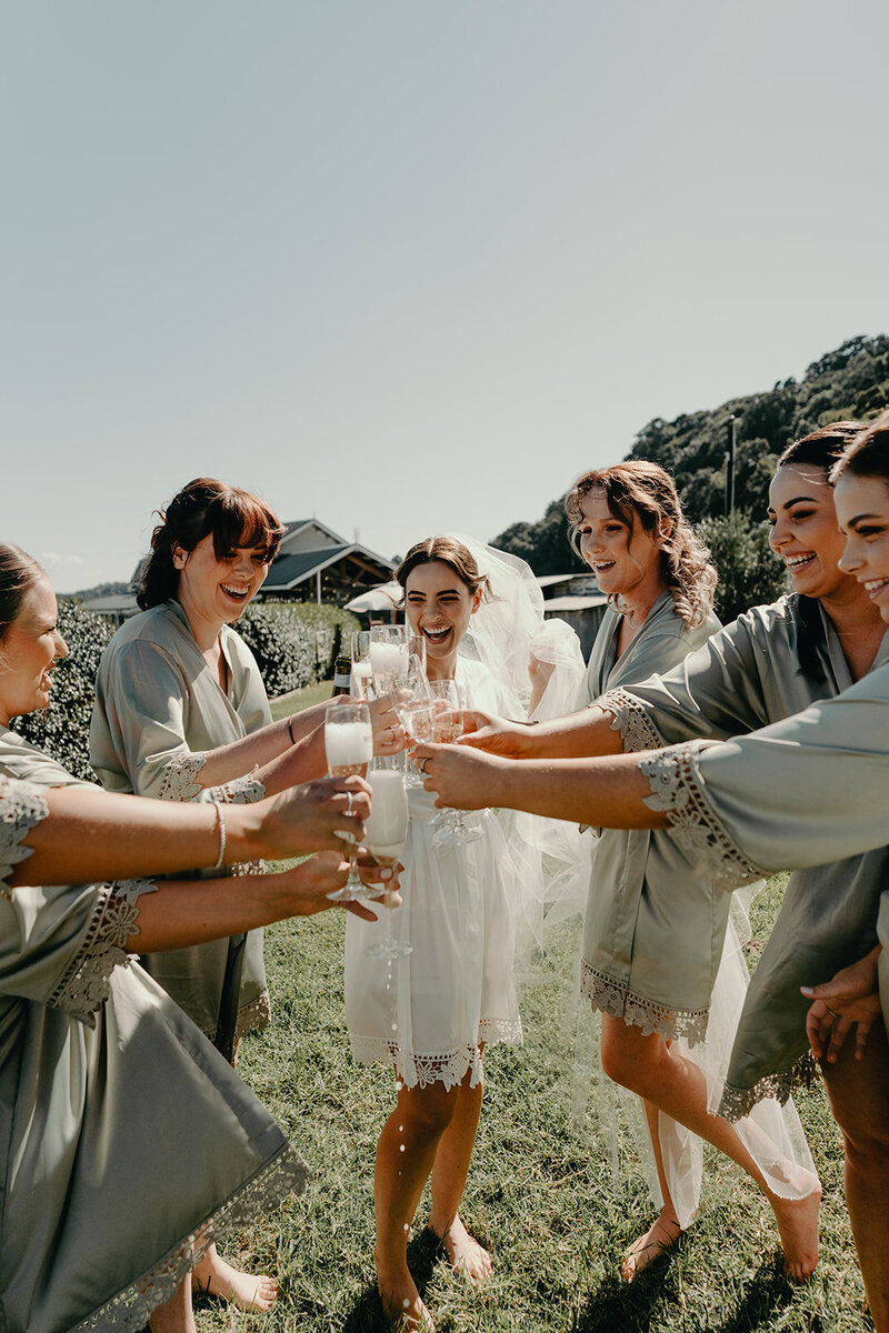 Tayla+Matty The Old Dairy Maleny (130 of 1042)