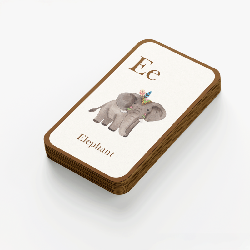 flashcards_printing_nyc_a