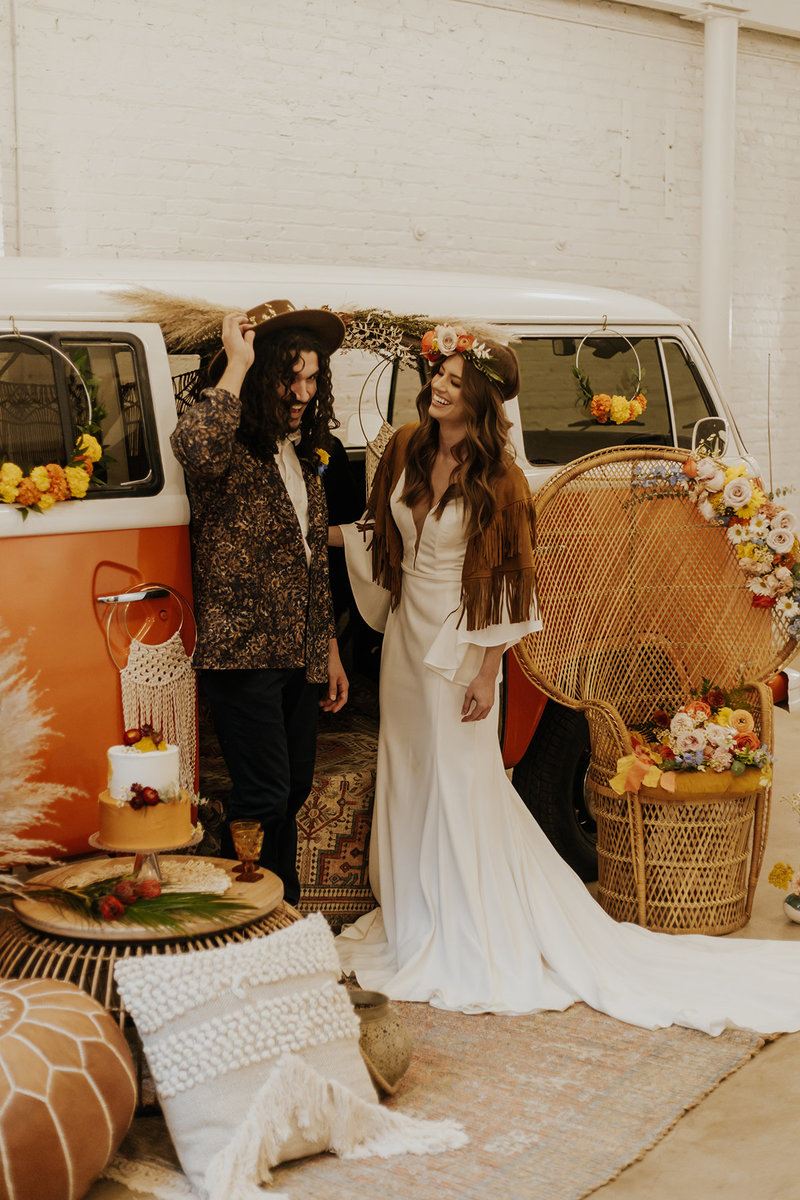 BananaWhoBooth-VW-Bus-01