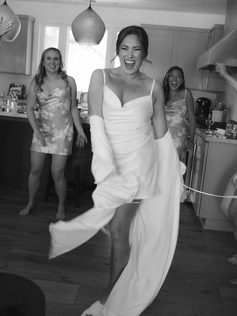 Greengate-Ranch-Vineyard-Wedding-Photographer-0176