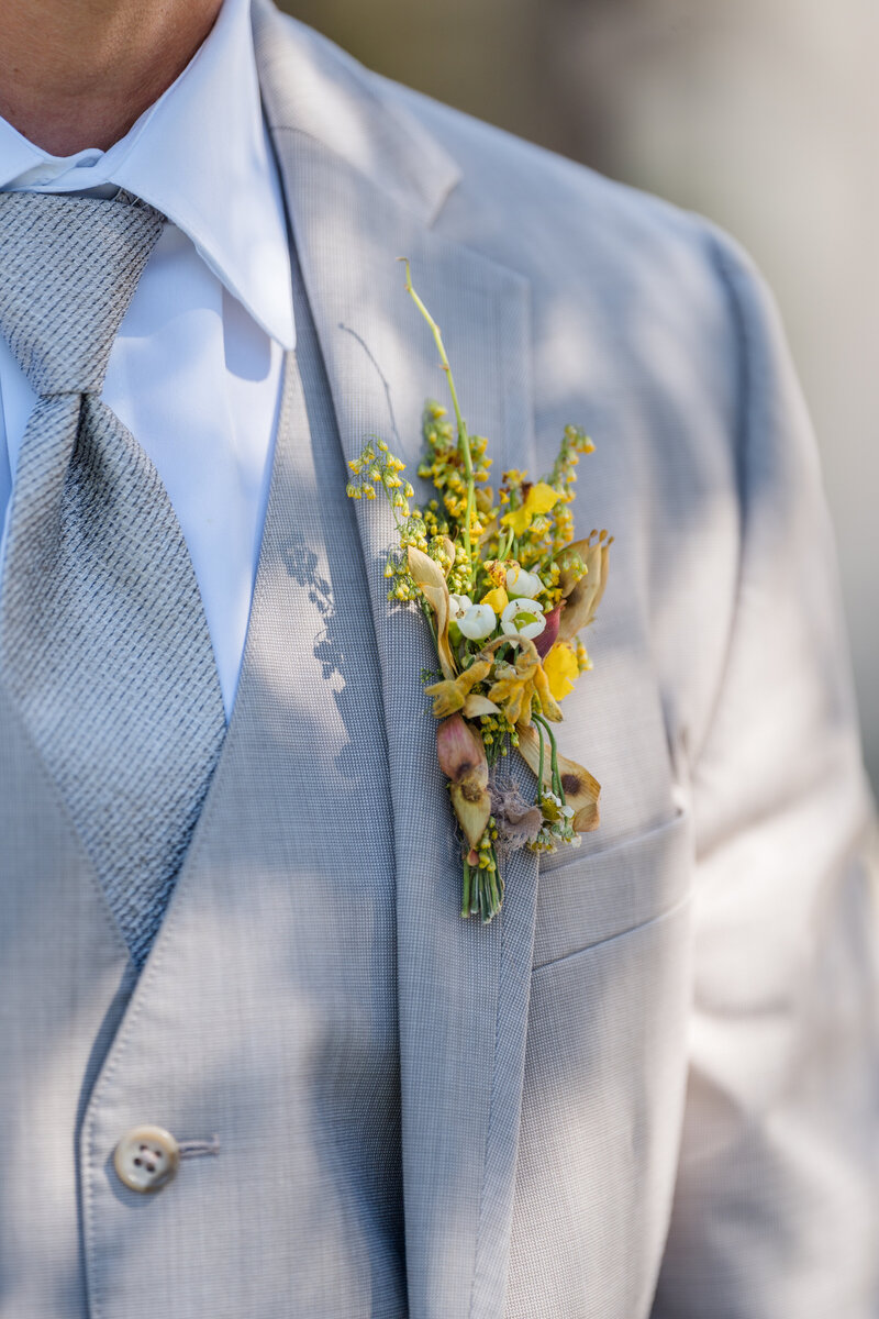 SouthernBrideVienza-1307