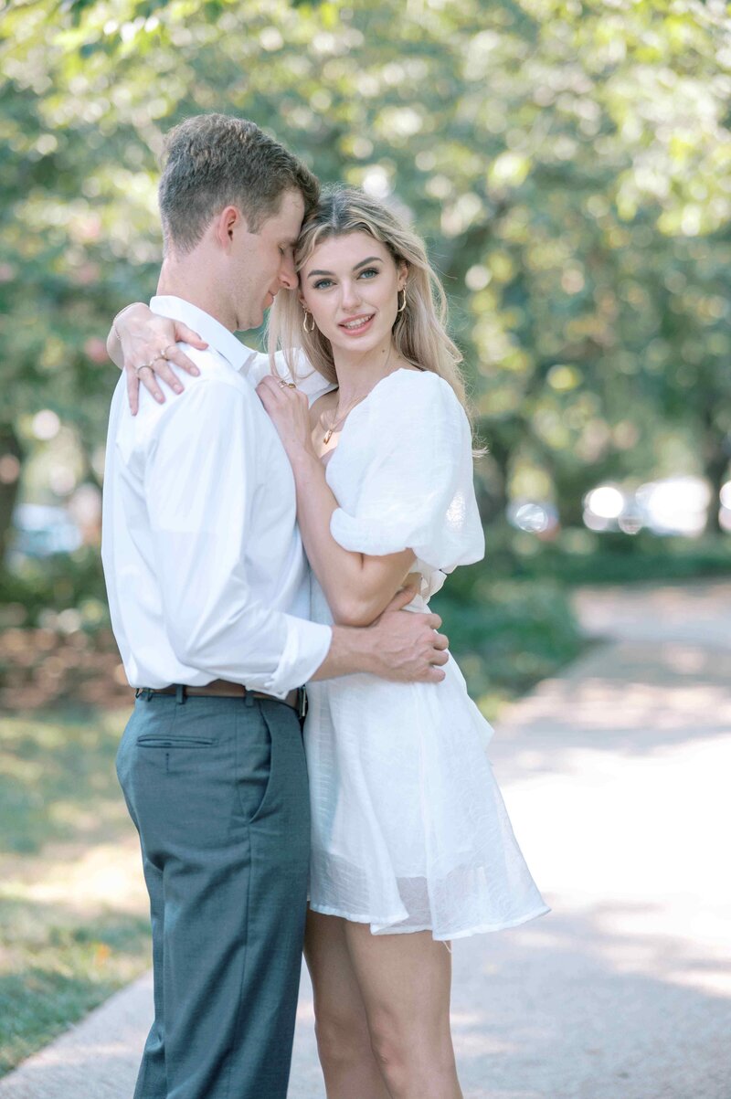 DC-Wedding-Photographer-115