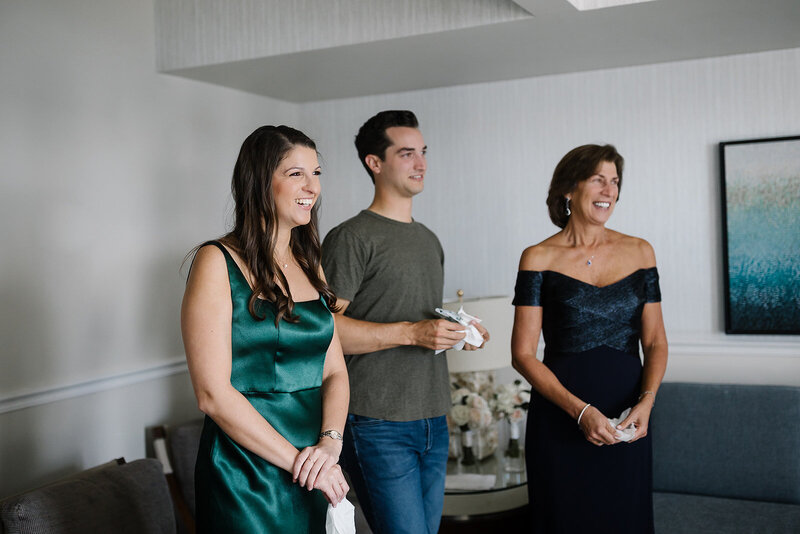 J + S - 10.22.23 Highlights (Ellen Sargent Photography)-29