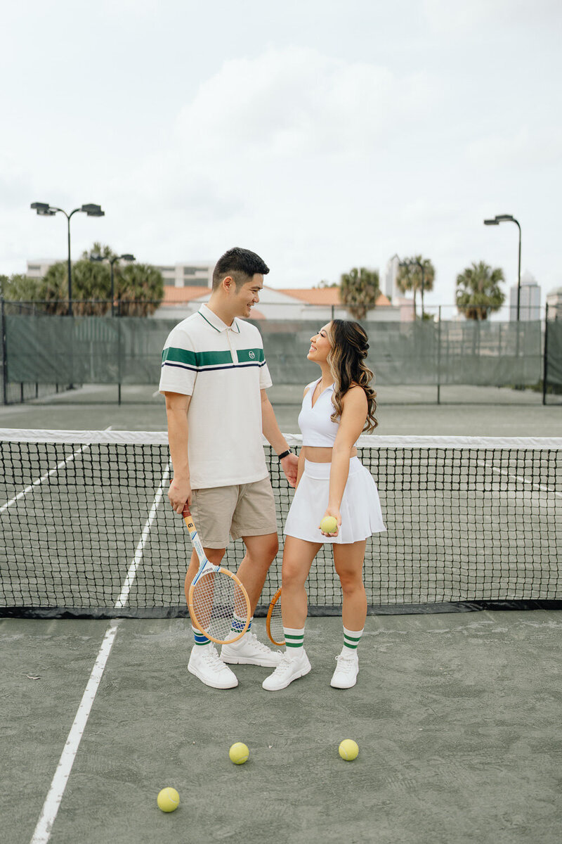 le-meridien-tennis-engagement-tampa-florida-photography-jsmedia-ak-8