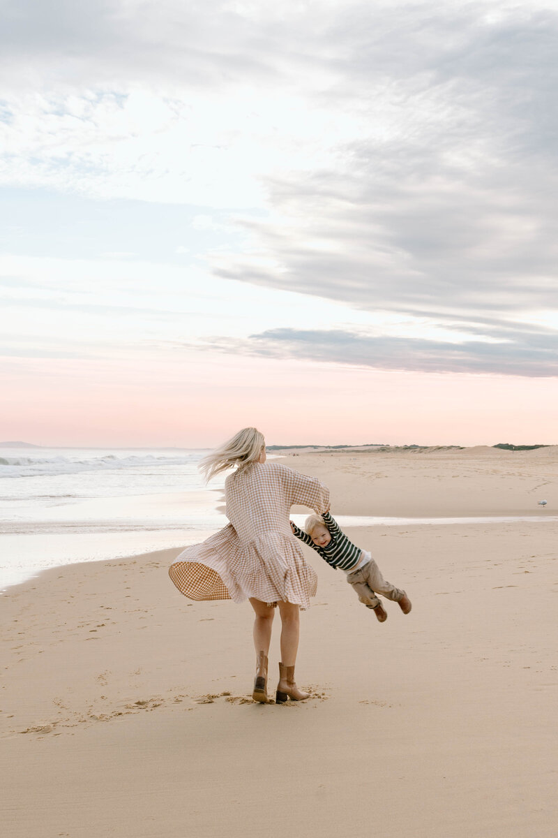 Matheson Family - Sweet Valencia Photography-4