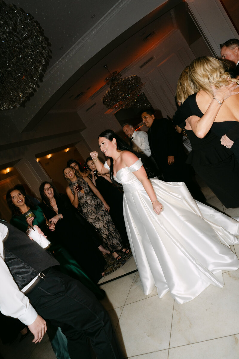 c&k_wed-370