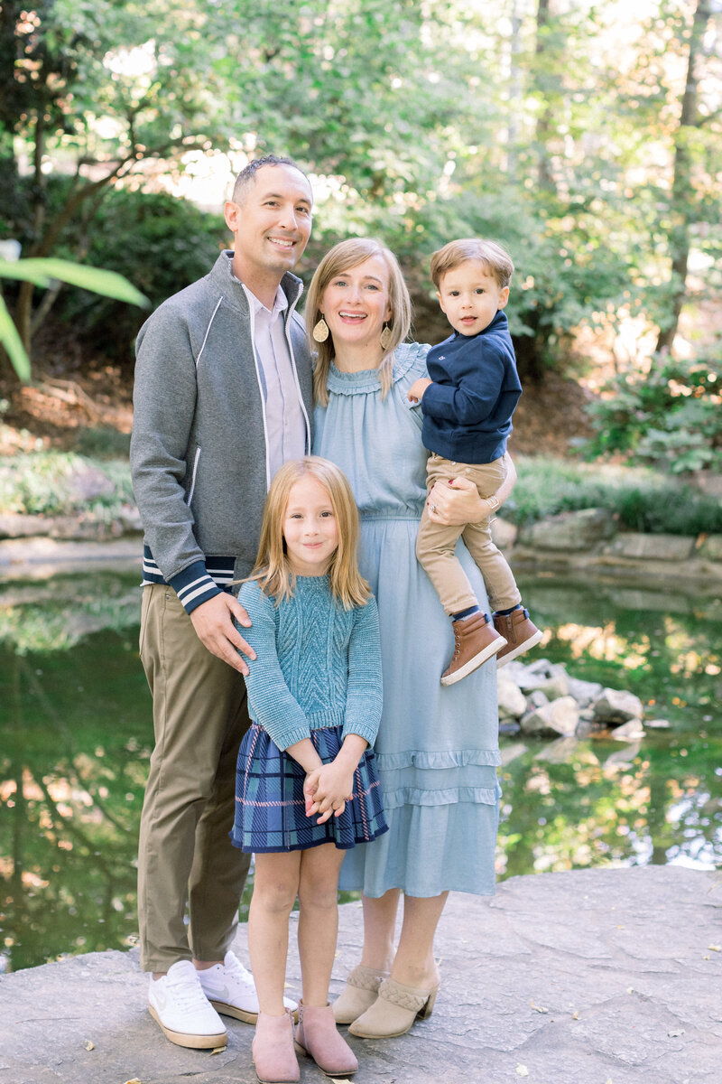chapmanfamily22preview-15
