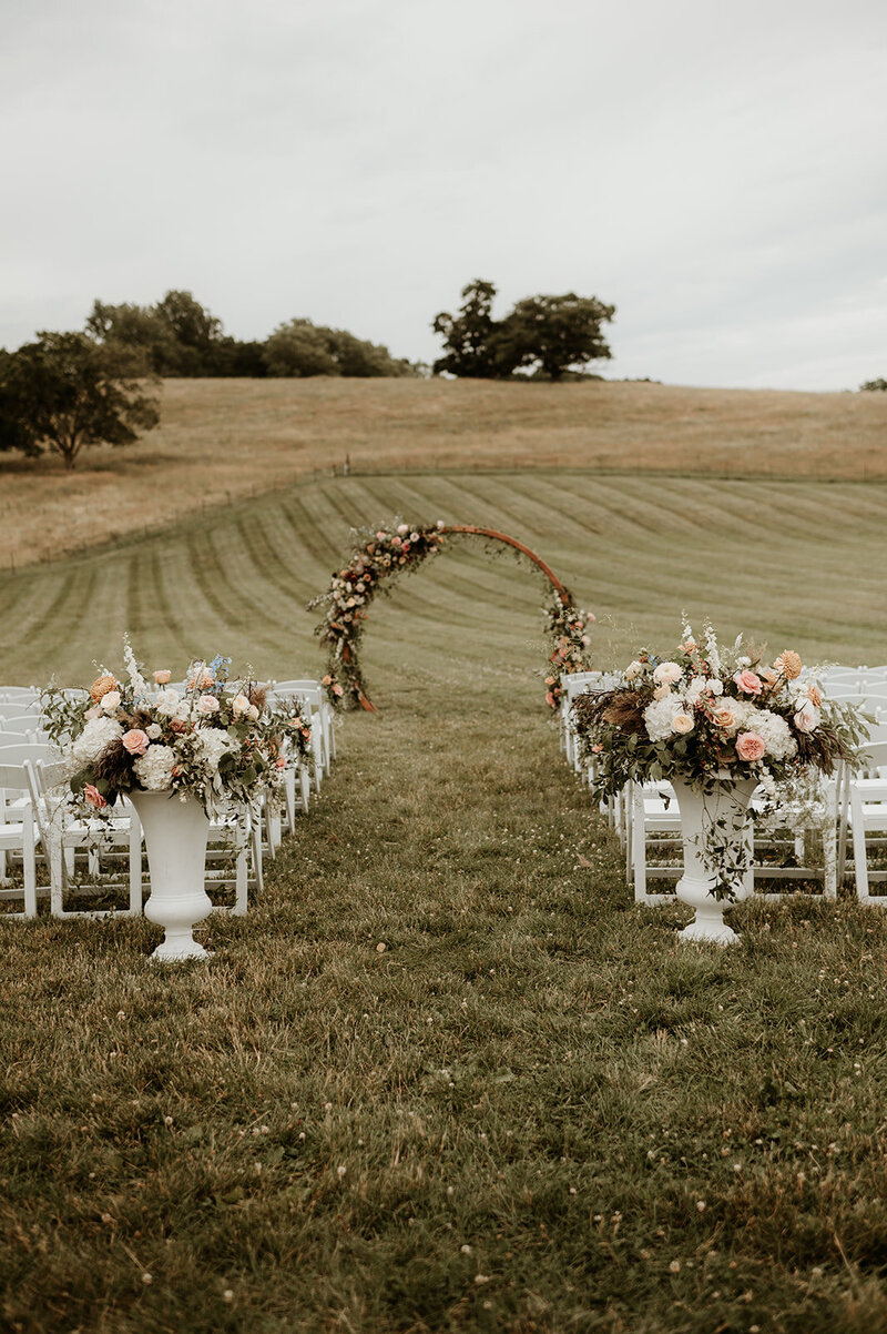 emilyjon_ceremony-11