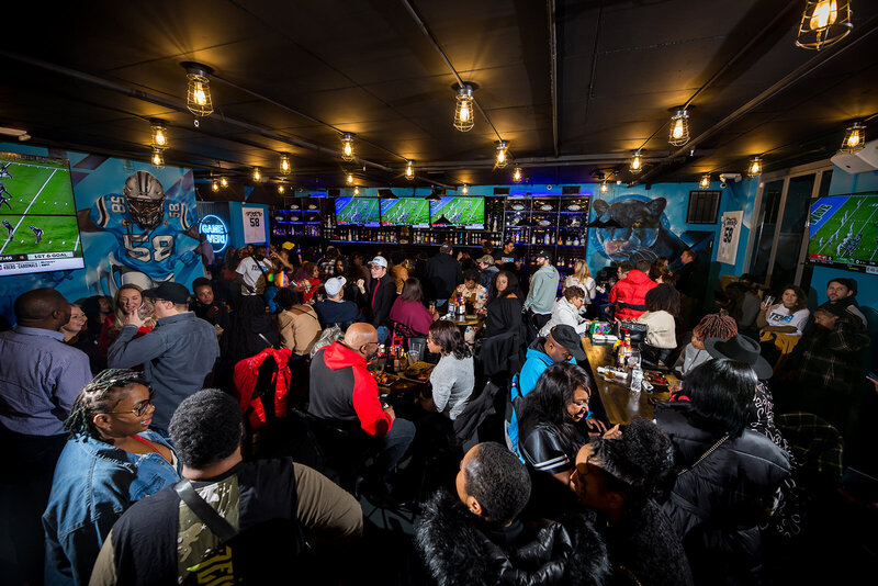 Ten58_Grand_Opening-391