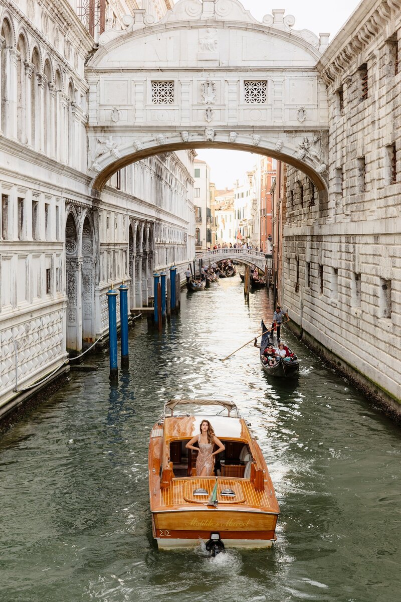 Venice wedding photographer_0001