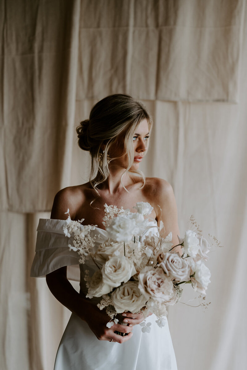 MartaD.Weddings-Yorkshire-552