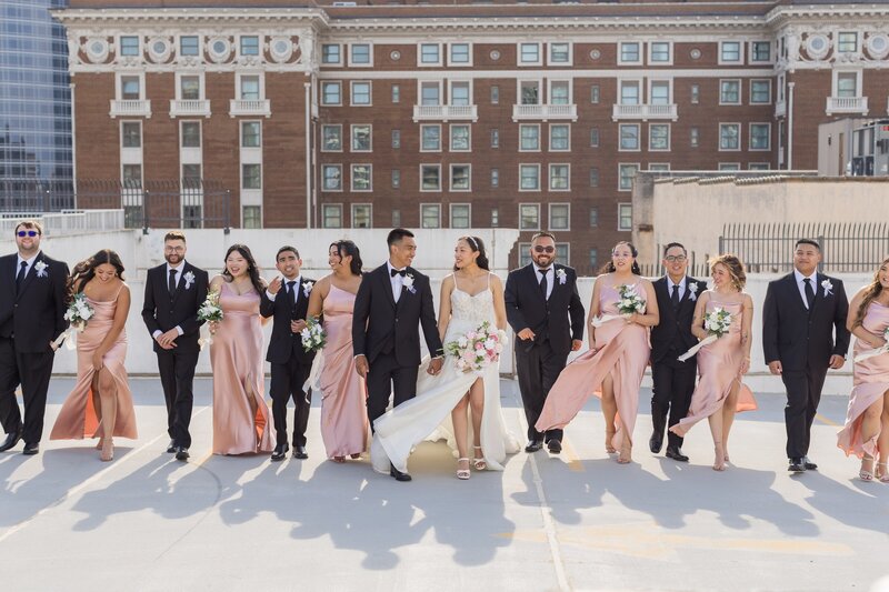 LittleShutterBugStudio_NhuKerry_GrandRapids-451