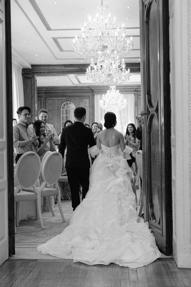 timeless-wedding-photography-cardiff-28