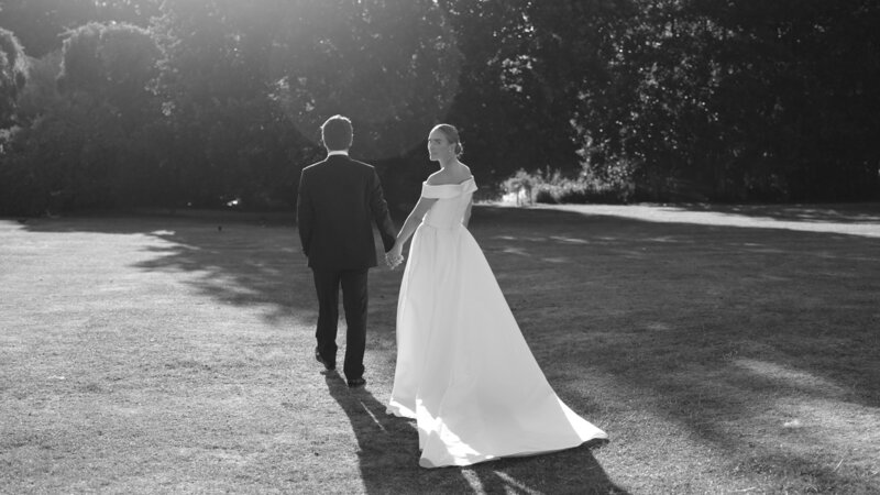 Still 2025-07-22 110538_2.22.1