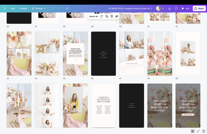 Screenshot 2024-10-18 at 1.44.13 PM