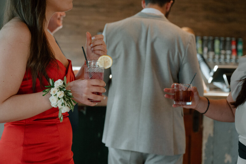 ANWedding-052